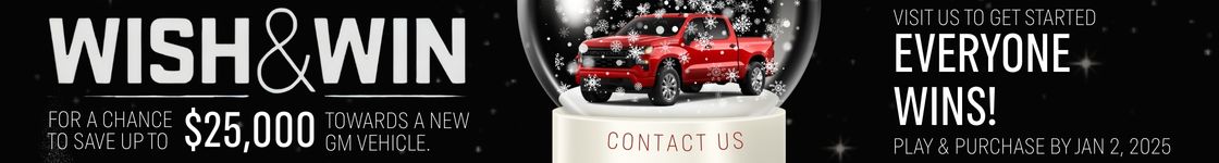 WISH AND WIN DECEMBER 