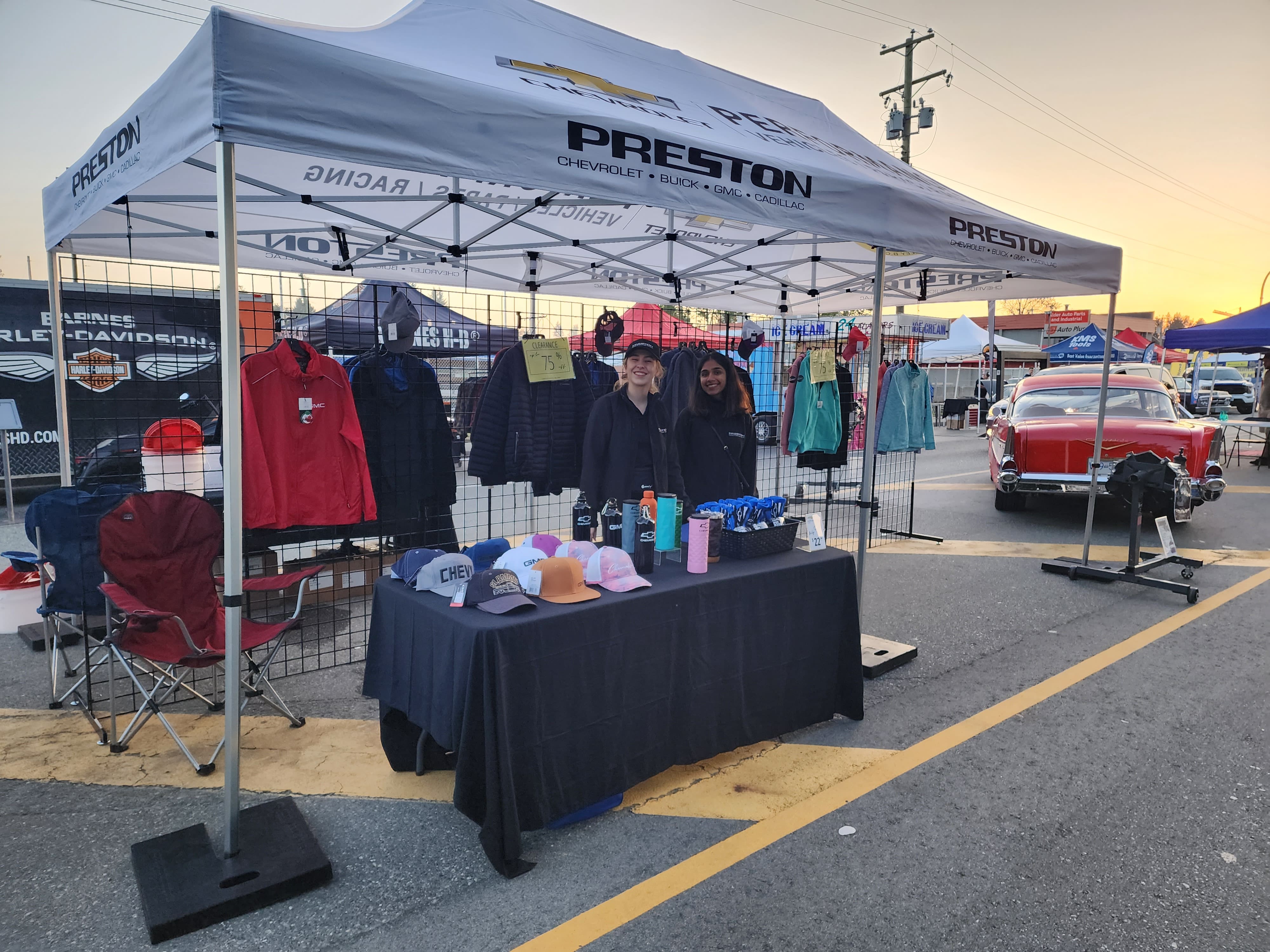Preston Chevy New Castle 34 - ldpctnd